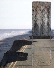 photomontage naze