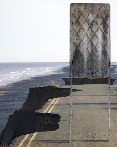 photomontage naze